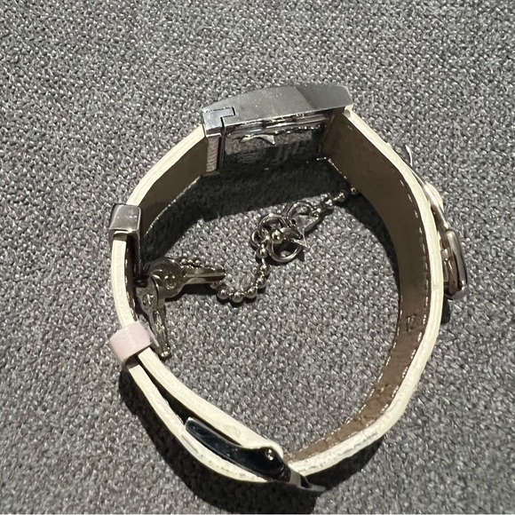 Christian Dior Ladies watch - Picture 6 of 7